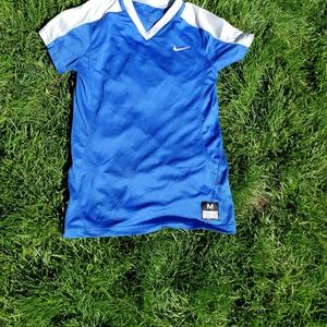 NIKE ACTIVE SHIRT